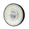 Oprawa LED high bay V-TAC MeanWell driver 200W 185Lm/W VT-9219 6500K 37000lm 5 lat gwarancji